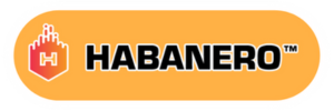 Logo Habanero Gemoy123